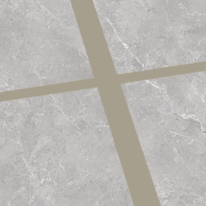 🔥2025 New Design 50% OFF🔥Waterproof Mildew Resistant Epoxy Tile Grout