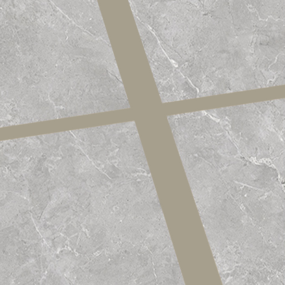 🔥2025 New Design 50% OFF🔥Waterproof Mildew Resistant Epoxy Tile Grout
