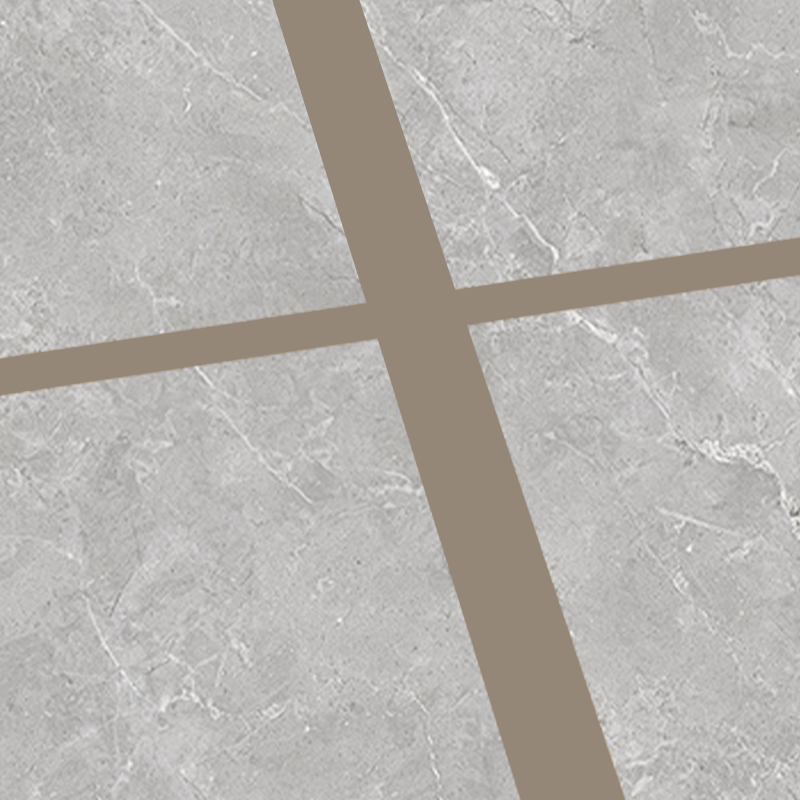 🔥2025 New Design 50% OFF🔥Waterproof Mildew Resistant Epoxy Tile Grout