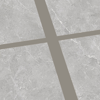 🔥2025 New Design 50% OFF🔥Waterproof Mildew Resistant Epoxy Tile Grout