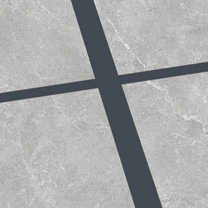🔥2025 New Design 50% OFF🔥Waterproof Mildew Resistant Epoxy Tile Grout