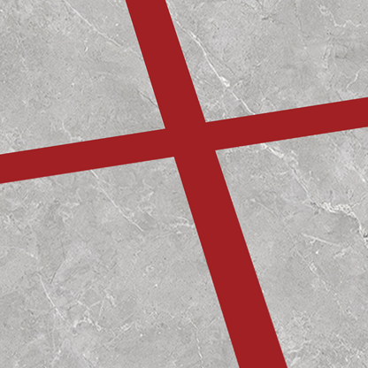 🔥2025 New Design 50% OFF🔥Waterproof Mildew Resistant Epoxy Tile Grout