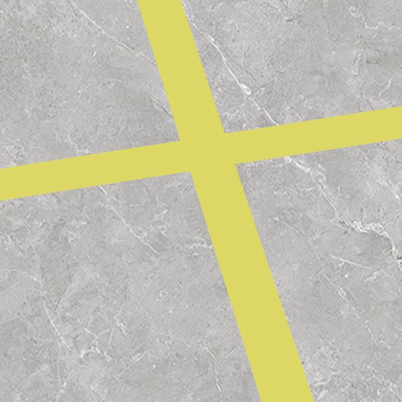 🔥2025 New Design 50% OFF🔥Waterproof Mildew Resistant Epoxy Tile Grout