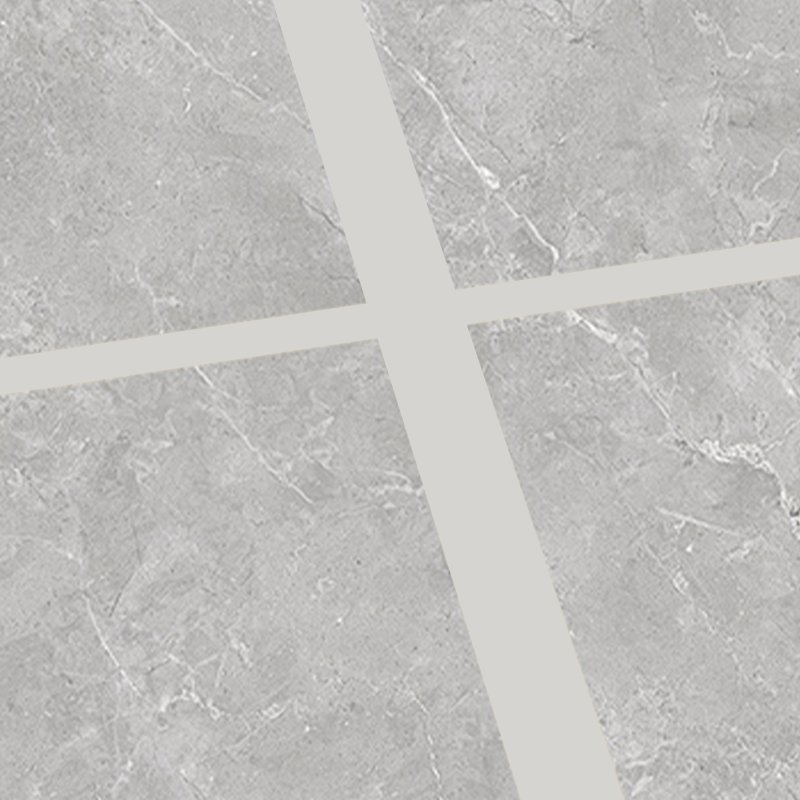 🔥2025 New Design 50% OFF🔥Waterproof Mildew Resistant Epoxy Tile Grout