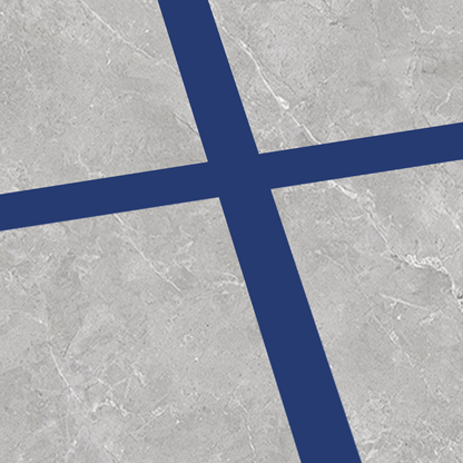 🔥2025 New Design 50% OFF🔥Waterproof Mildew Resistant Epoxy Tile Grout