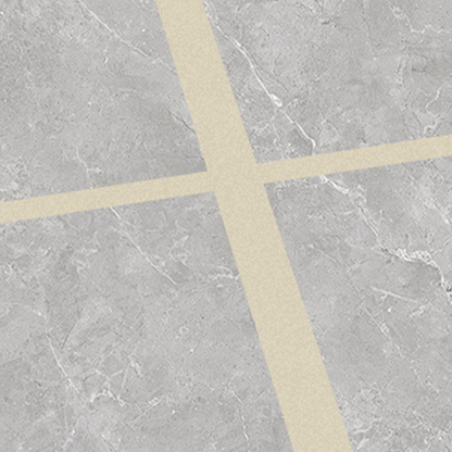 🔥2025 New Design 50% OFF🔥Waterproof Mildew Resistant Epoxy Tile Grout