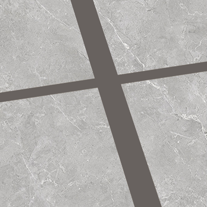 🔥2025 New Design 50% OFF🔥Waterproof Mildew Resistant Epoxy Tile Grout