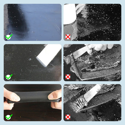 🔥New Arrival 50% OFF🔥Weather Resistant Strong Bonding Waterproof Sealant