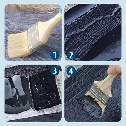 🔥New Arrival 50% OFF🔥Weather Resistant Strong Bonding Waterproof Sealant