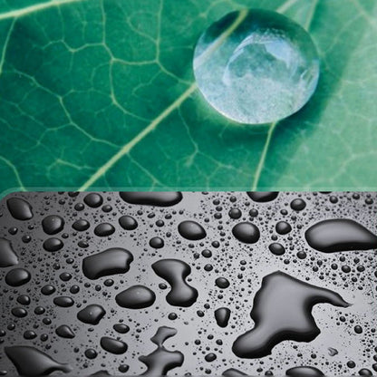 🔥New Arrival 50% OFF🔥Weather Resistant Strong Bonding Waterproof Sealant