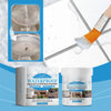 🔥Hot Sale 60% 0FF🔥Invisible Effective Waterproofing Sealant Agent