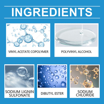 🔥Hot Sale 60% 0FF🔥Invisible Effective Waterproofing Sealant Agent