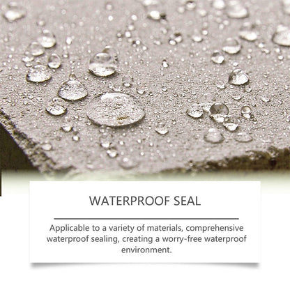 🔥Hot Sale 60% 0FF🔥Invisible Effective Waterproofing Sealant Agent