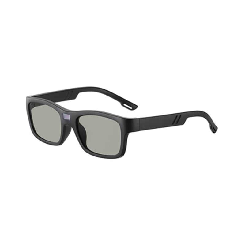 💥🏆Hot new models😎Classic Smart Photochromic Polarized Sunglasses