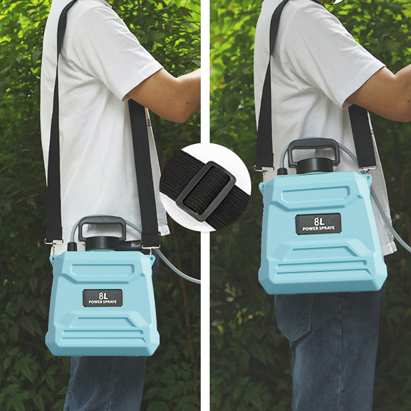 🔥2025 Hot Sale🔥Efficient Portable Electric Sprayer