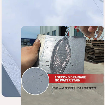🔥Hot Sale 50% 0FF🔥Anti-Leakage Roof Waterproof Sealant