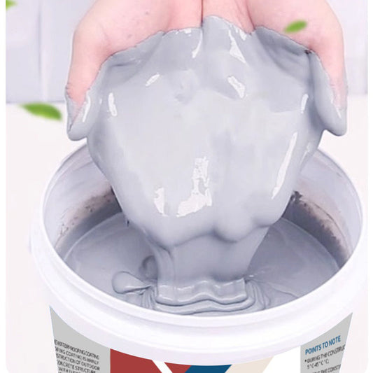 🔥Hot Sale 50% 0FF🔥Anti-Leakage Roof Waterproof Sealant