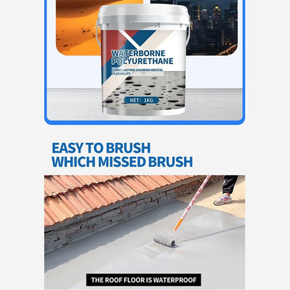 🔥Hot Sale 50% 0FF🔥Anti-Leakage Roof Waterproof Sealant