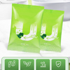 🔥Buy 3 Get 7 Free🔥Powerful Pipeline Dredging Powder