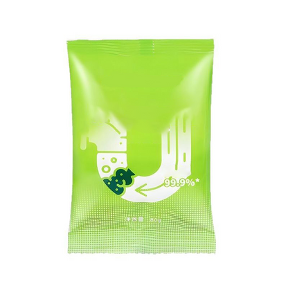 🔥Buy 3 Get 7 Free🔥Powerful Pipeline Dredging Powder