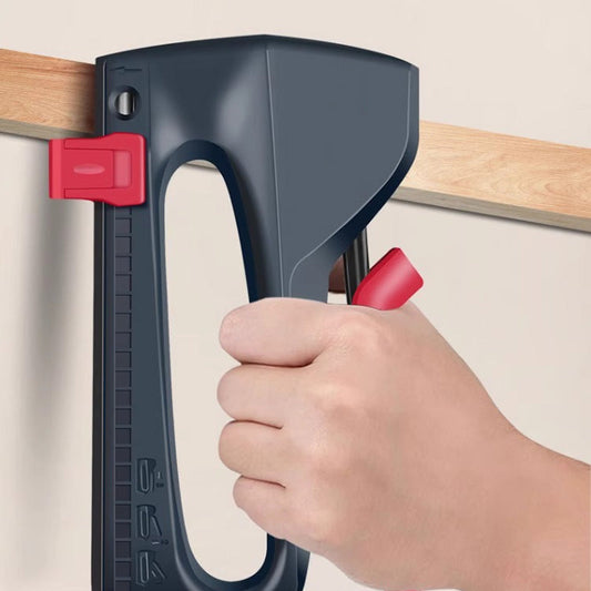 ⏳Time-limited Special⌛ Manual Staple Tool Set