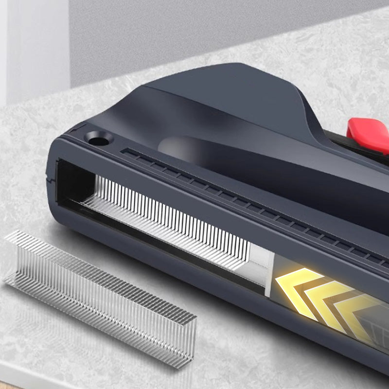 ⏳Time-limited Special⌛ Manual Staple Tool Set