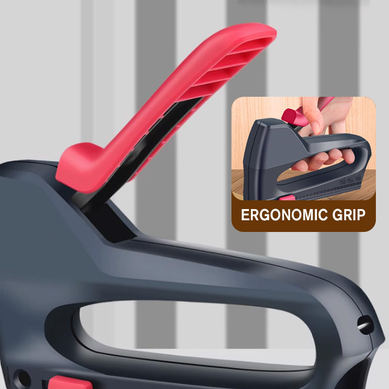 ⏳Time-limited Special⌛ Manual Staple Tool Set