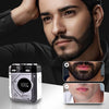 ⏰LAST DAY SALE 60% OFF🔥 Men's Portable Dual-Blade Washable Shaver