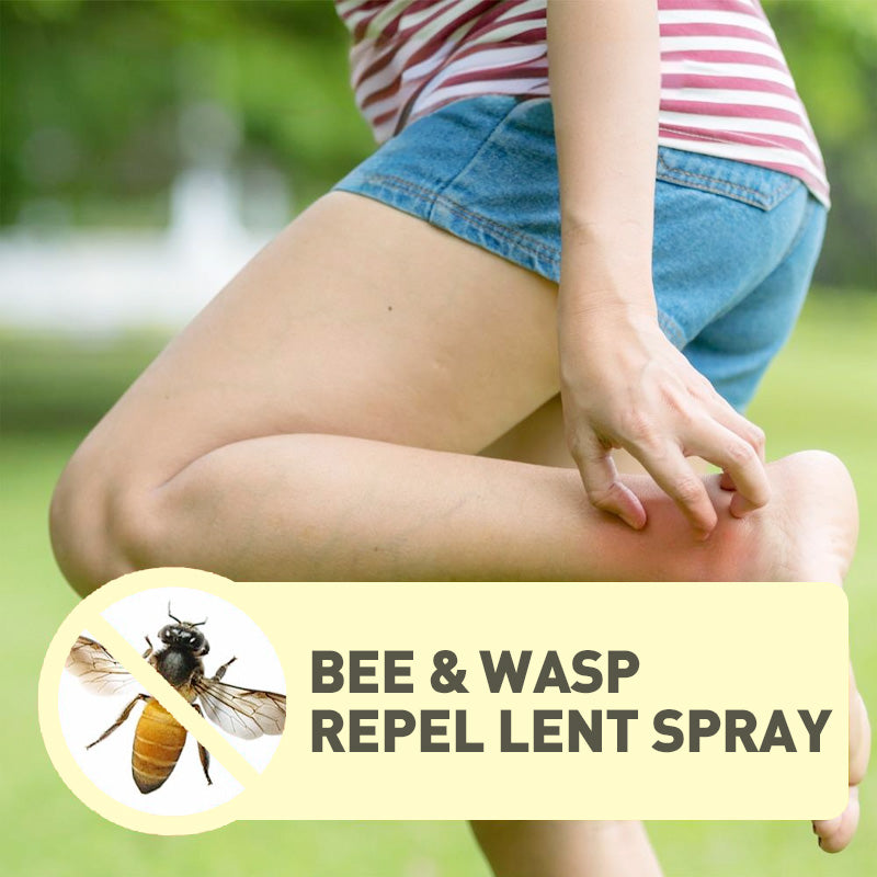 🔥HOT SALE🔥Summer mosquito repellent artifact, whether indoors or outdoors, can drive away mosquitoes