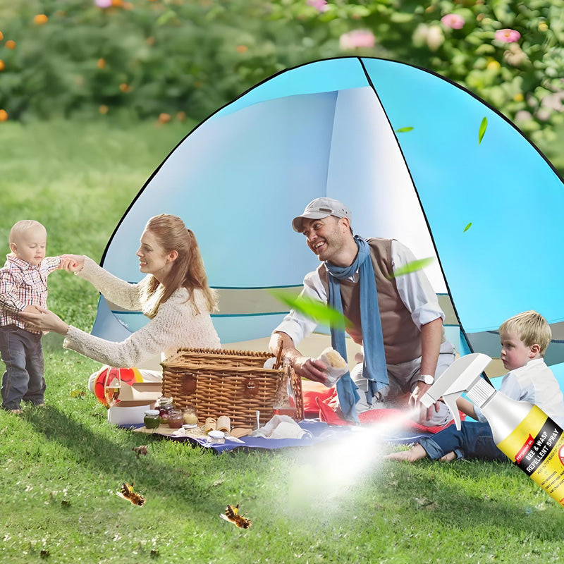 🔥HOT SALE🔥Summer mosquito repellent artifact, whether indoors or outdoors, can drive away mosquitoes