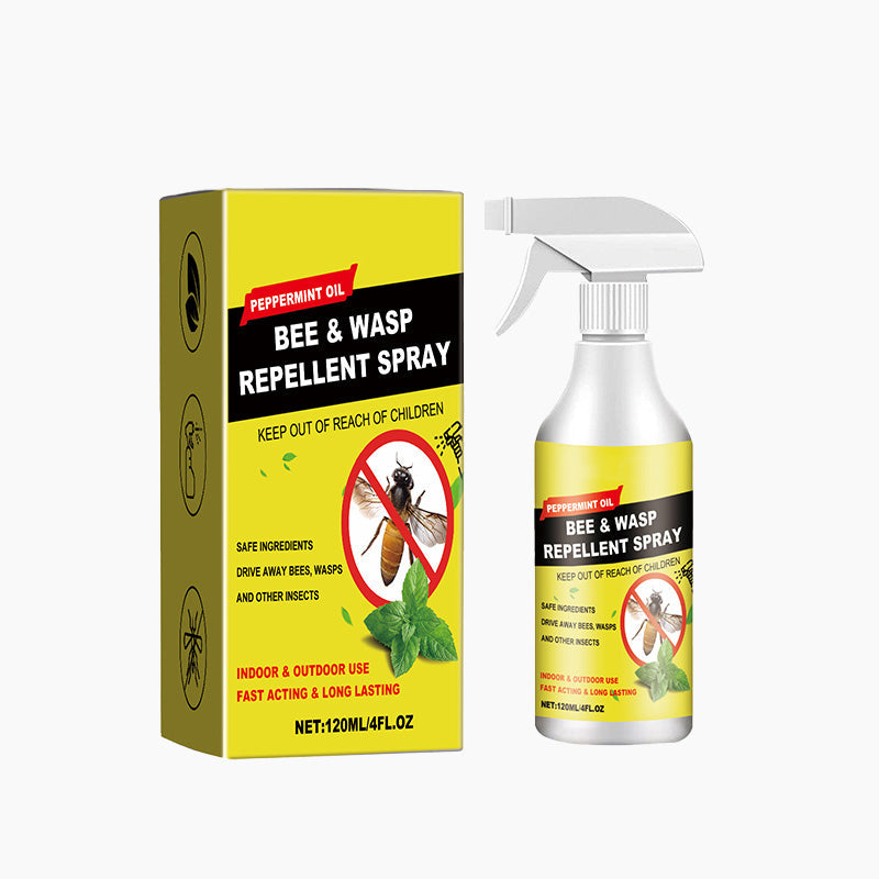🔥HOT SALE🔥Summer mosquito repellent artifact, whether indoors or outdoors, can drive away mosquitoes