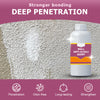 Sand Fixative Pro - Ultimate Surface Stabilizer for Walls & Floors 🛡️✨