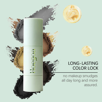 🔥Hot Sale🔥Long-Lasting Hairline Powder Stick
