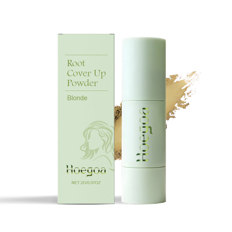 🔥Hot Sale🔥Long-Lasting Hairline Powder Stick