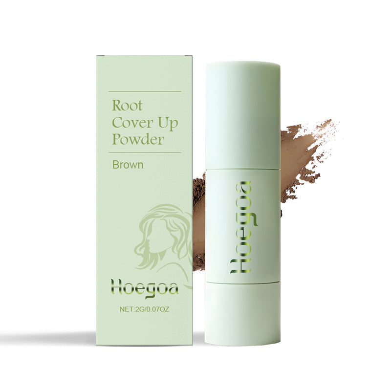 🔥Hot Sale🔥Long-Lasting Hairline Powder Stick