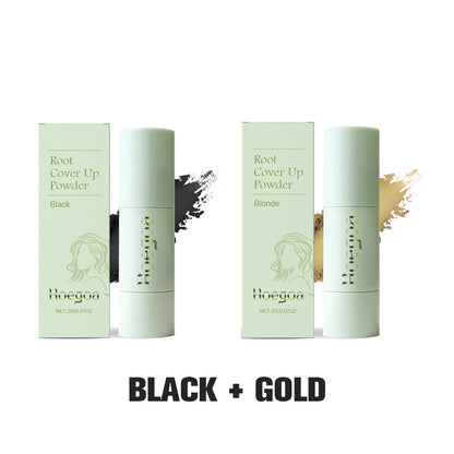🔥Hot Sale🔥Long-Lasting Hairline Powder Stick