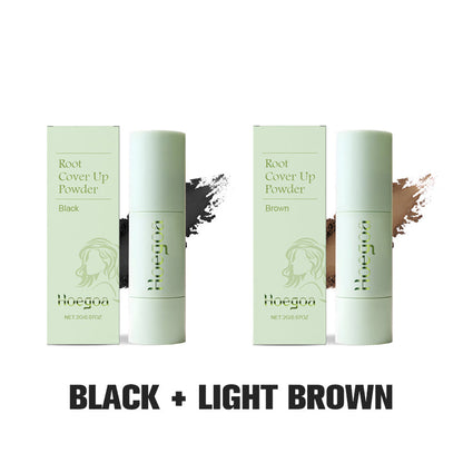 🔥Hot Sale🔥Long-Lasting Hairline Powder Stick