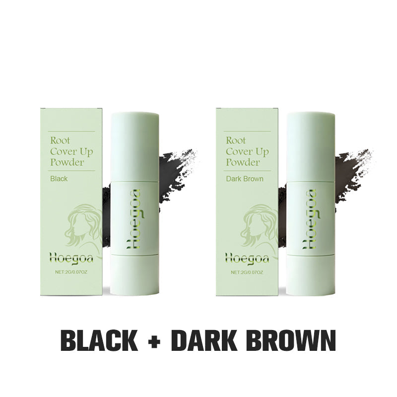 🔥Hot Sale🔥Long-Lasting Hairline Powder Stick