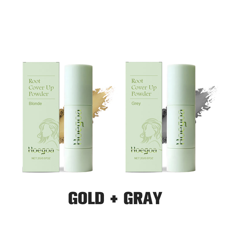 🔥Hot Sale🔥Long-Lasting Hairline Powder Stick