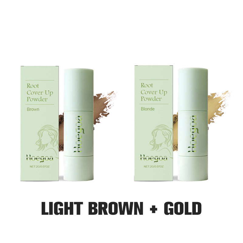 🔥Hot Sale🔥Long-Lasting Hairline Powder Stick