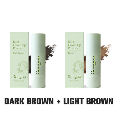 🔥Hot Sale🔥Long-Lasting Hairline Powder Stick