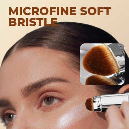 🔥Buy 1 get 1 free💄Double-ended lightweight face stick 🛍️