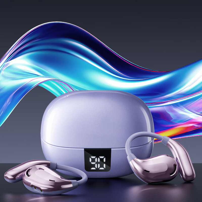 ✨New Arrival🤖All-in-1 Portable Translation Earbuds - Hot Sale 50% OFF🔥