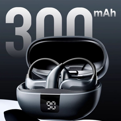 ✨New Arrival🤖All-in-1 Portable Translation Earbuds - Hot Sale 50% OFF🔥