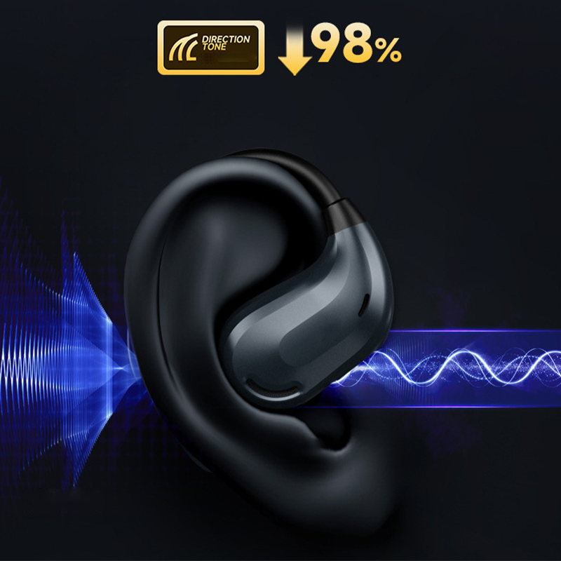 ✨New Arrival🤖All-in-1 Portable Translation Earbuds - Hot Sale 50% OFF🔥