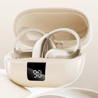 ✨New Arrival🤖All-in-1 Portable Translation Earbuds - Hot Sale 50% OFF🔥