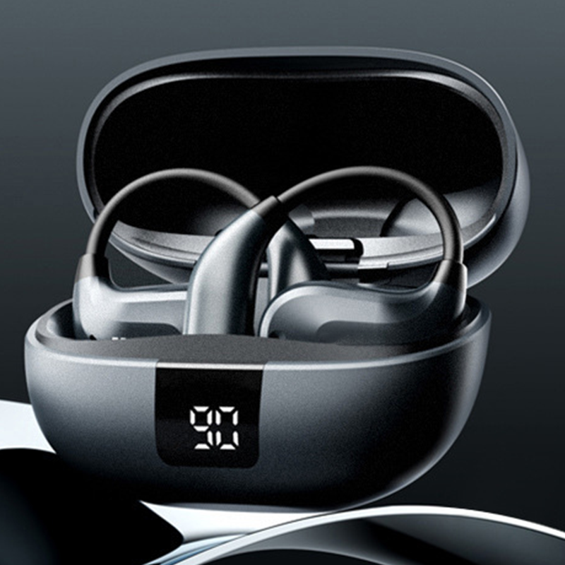 ✨New Arrival🤖All-in-1 Portable Translation Earbuds - Hot Sale 50% OFF🔥